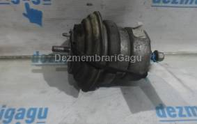 Piese auto din dezmembrari Tampon motor Jaguar Xf