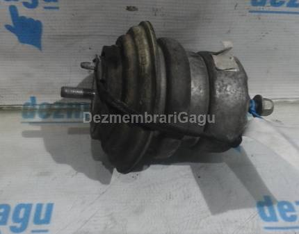 Tampon motor Jaguar Xf (2008-)