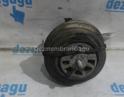 Tampon motor Jaguar Xf (2008-)