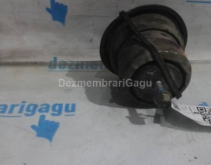 Tampon motor Jaguar Xf (2008-)