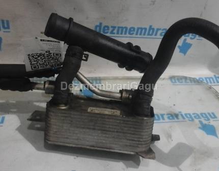 Rad racire cutie automata Jaguar Xf (2008-) Diesel, caroserie Berlina