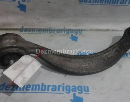 Bascula inferioara fata stg Jaguar Xf (2008-) Diesel, caroserie Berlina