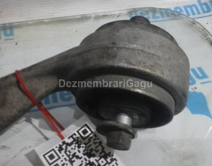 Bascula inferioara fata stg Jaguar Xf (2008-) Diesel, caroserie Berlina