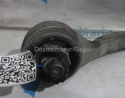 Bascula inferioara fata dr Jaguar Xf (2008-) Diesel, caroserie Berlina
