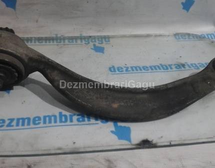Bascula inferioara fata dr Jaguar Xf (2008-) Diesel, caroserie Berlina