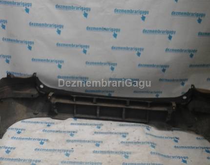 Bara spate Mazda Premacy