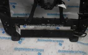 Piese auto din dezmembrari Rad racire cutie automata Ford Mondeo I