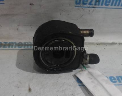 Termoflot Peugeot 806, 2.1 Diesel, caroserie Van