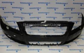 Piese auto din dezmembrari Bara fata Volvo S80 Ii