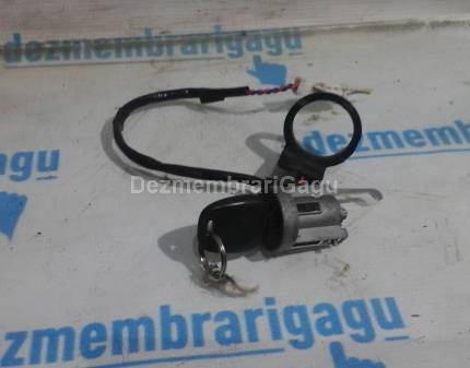 Contact cu cheie Isuzu Trooper