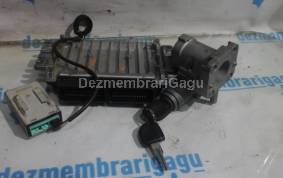 Piese auto din dezmembrari Kit cheie Daewoo Matiz