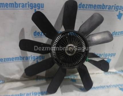 Vascocuplaj Mercedes E-class / 210 (1995-2003), 2.5 Diesel, caroserie Break