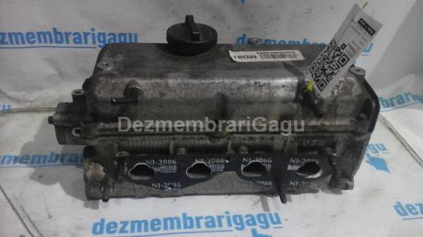  Chiulasa Hyundai Getz sh