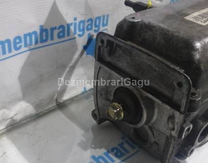 Chiulasa Hyundai Getz, 1.1 Benzina, 46 KW, caroserie Hatchback