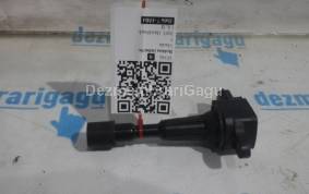 Piese auto din dezmembrari Bobina inductie Mazda 3