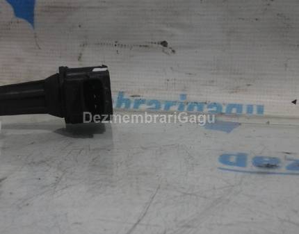 Bobina inductie Mazda 3, 1.6 Benzina, caroserie Hatchback