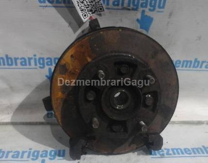 Fuzeta fata stanga Daewoo Matiz