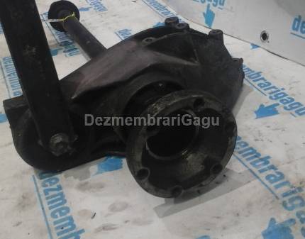 Planetara dreapta fata Mercedes Vito / W638 (1996-2003), 2.2 Diesel, caroserie Minibus
