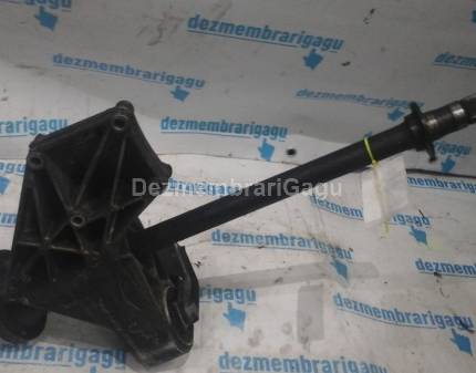 Planetara dreapta fata Mercedes Vito / W638 (1996-2003), 2.2 Diesel, caroserie Minibus