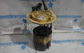 Piese auto din dezmembrari Pompa motorina Dodge Caliber