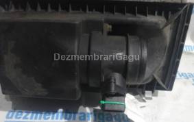 Piese auto din dezmembrari Debitmetru Dodge Caliber