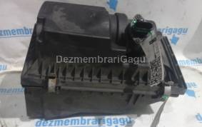 Piese auto din dezmembrari Carcasa filtru aer Dodge Caliber