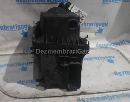 Carcasa filtru aer Dodge Caliber, 2.0 Diesel, caroserie Van