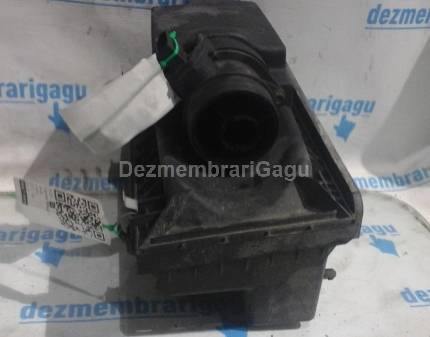Carcasa filtru aer Dodge Caliber, 2.0 Diesel, caroserie Van