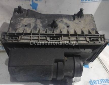 Carcasa filtru aer Dodge Caliber, 2.0 Diesel, caroserie Van