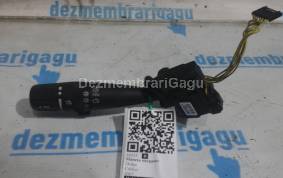 Piese auto din dezmembrari Maneta stergator Dodge Caliber