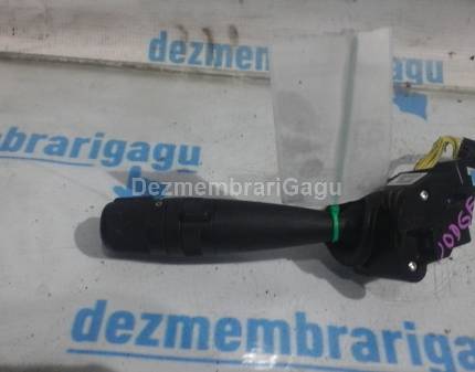 Maneta stergator Dodge Caliber