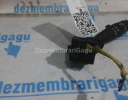 Maneta stergator Dodge Caliber