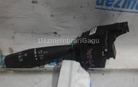 Piese auto din dezmembrari Maneta semnal Dodge Caliber