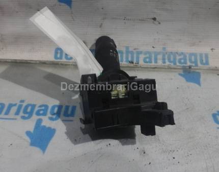Maneta semnal Dodge Caliber