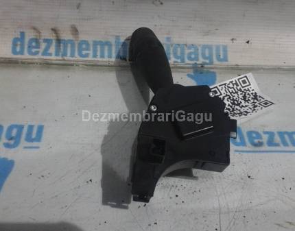 Maneta semnal Dodge Caliber