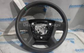 Piese auto din dezmembrari Volan Dodge Caliber