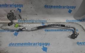 Piese auto din dezmembrari Conducta ac 1 Dodge Caliber