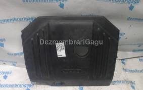 Piese auto din dezmembrari Capac motor Dodge Caliber