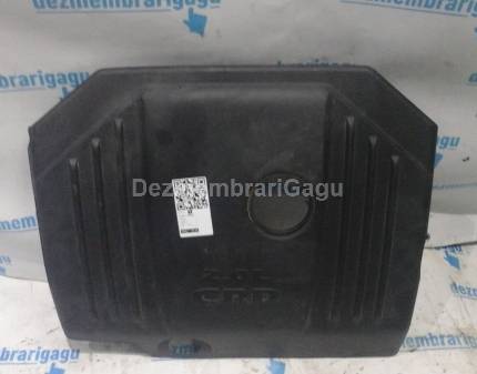 Capac motor Dodge Caliber Diesel, caroserie Van