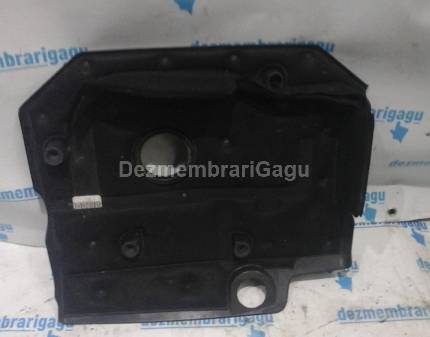 Capac motor Dodge Caliber Diesel, caroserie Van