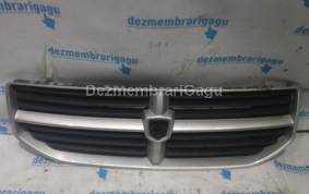 Piese auto din dezmembrari Grile capota Dodge Caliber
