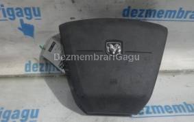 Piese auto din dezmembrari Airbag volan Dodge Caliber