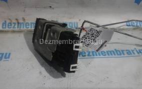 Piese auto din dezmembrari Broasca usa sf Dodge Caliber