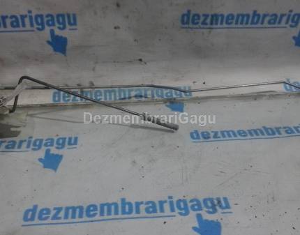 Broasca usa sf Dodge Caliber Diesel, caroserie Van