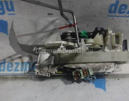 Broasca usa sf Dodge Caliber Diesel, caroserie Van