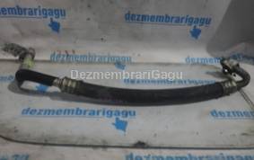 Piese auto din dezmembrari Conducta ac 2 Dodge Caliber