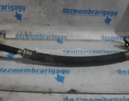Conducta ac 2 Dodge Caliber Diesel, caroserie Van