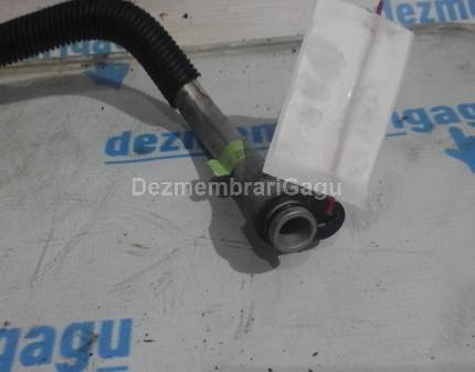 Conducta ac 2 Dodge Caliber Diesel, caroserie Van
