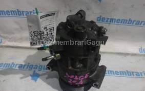 Piese auto din dezmembrari Compresor ac Dodge Caliber