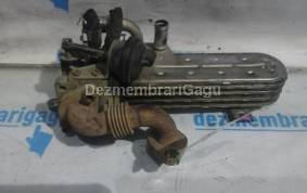 Piese auto din dezmembrari Racitor gaze Dodge Caliber
